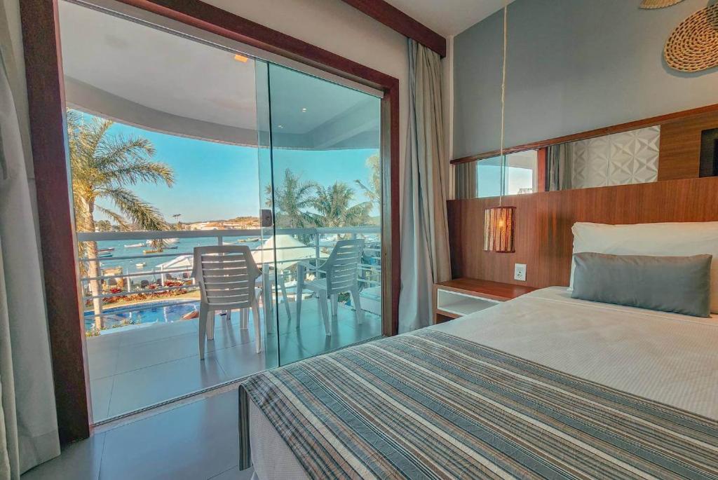 hotel-paradiso-del-sol-cabo-frio-rio-de-janeiro-p1-65319.jpg