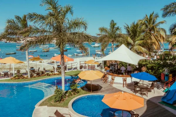 hotel-paradiso-del-sol-cabo-frio-rio-de-janeiro-p1-73597.jpg