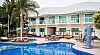 hotel-paradiso-del-sol-cabo-frio-pileta-03.jpg