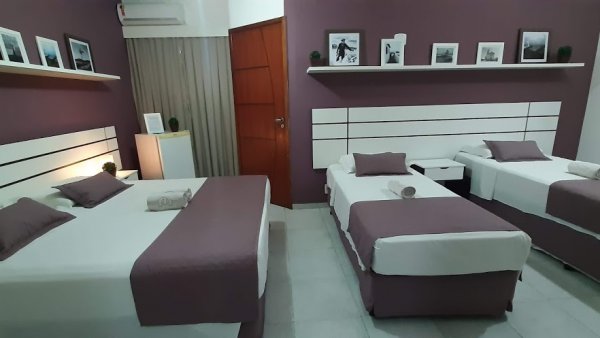 habitacion-p1-standard-twin-hotel-marlen-76809.jpg