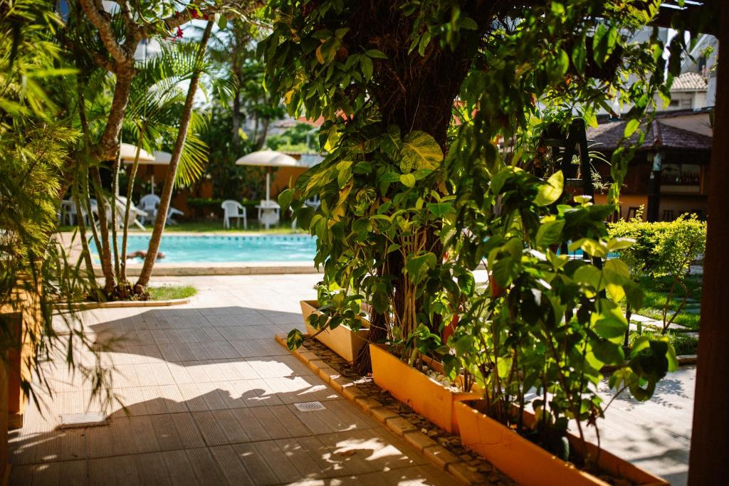 hotel-la-brise-cabo-frio-rio-de-janeiro-p1-17282.jpg