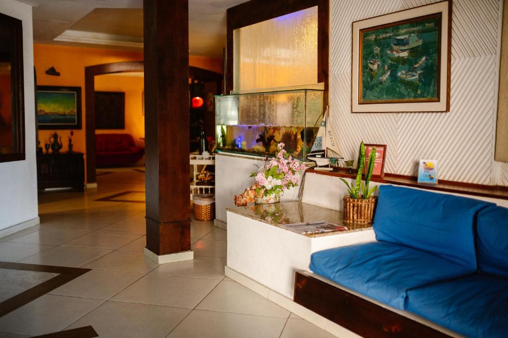 hotel-la-brise-cabo-frio-rio-de-janeiro-p1-37256.jpg