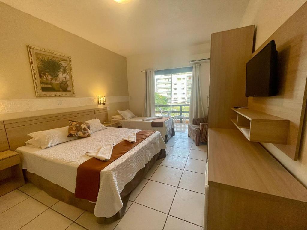 hotel-la-brise-cabo-frio-rio-de-janeiro-p1-49435.jpg