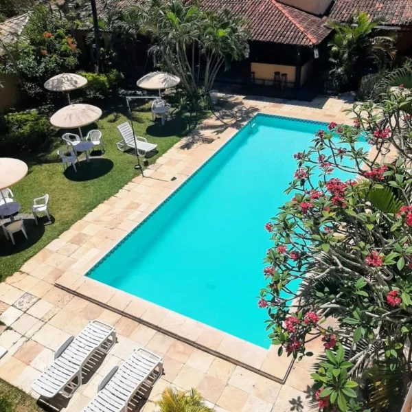 hotel-la-brise-cabo-frio-rio-de-janeiro-p1-46824.jpg