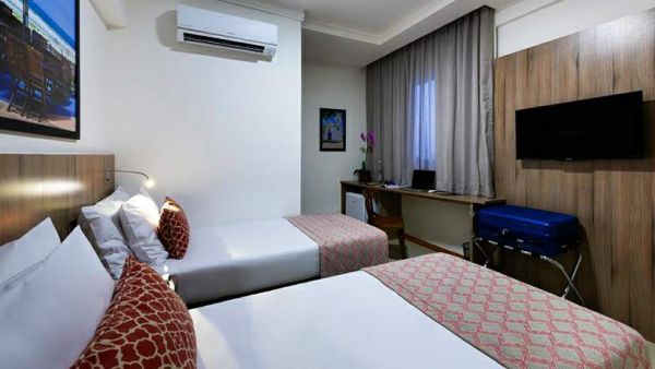 hotel-mariz-oasis-cabo-frio-habitacion-standard-02.jpg