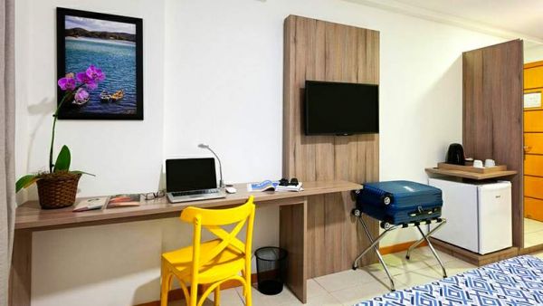 hotel-matiz-oasis-cabo-frio-habitacion-ejecutiva05.jpg