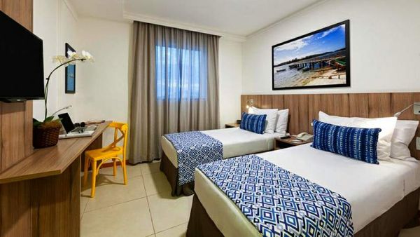 hotel-matiz-oasis-cabo-frio-habitacion-ejecutiva08.jpg