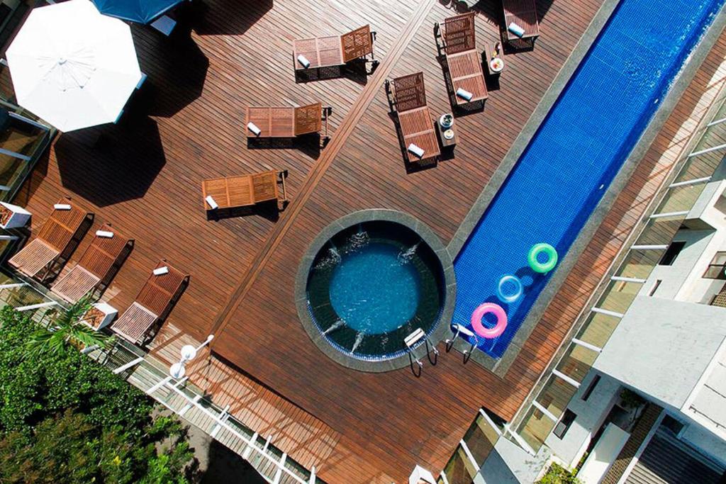 oasis-cabo-frio-hotel-cabo-frio-rio-de-janeiro-p1-13608.jpg