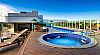 hotel-matiz-oasis-cabo-frio-12.jpg