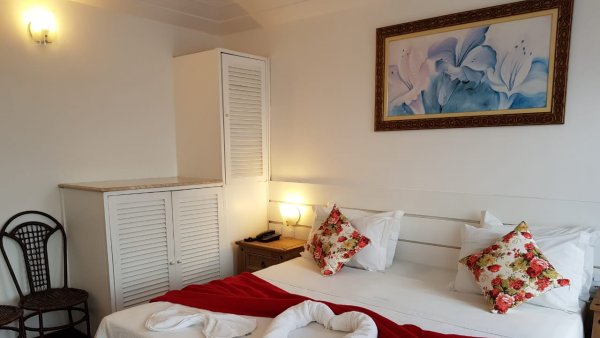 habitacion-p1-standard-sgl-or-double-apartment-without-sea-view-hotel-coronado-inn-74362.jpeg