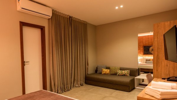 habitacion-p1-master-suite-with-internal-balcony-bravo-pousada-design-77210.jpg