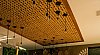 bravo-pousada-design-hotel-cabo-frio-rio-de-janeiro-p1-44546.jpg