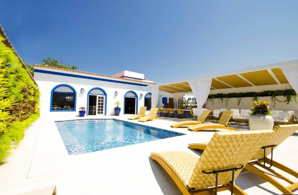 hotel-solar-do-arco-cabo-frio-rio-de-janeiro-p1-54213.jpg