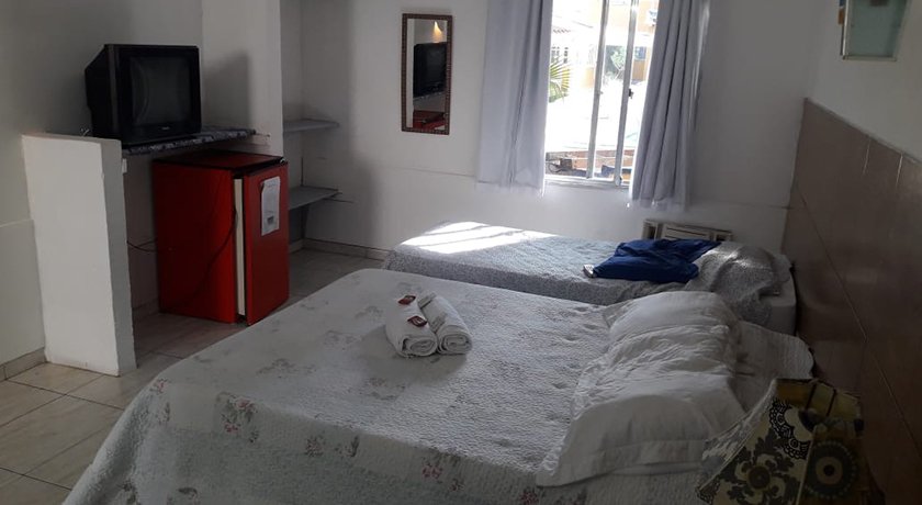 buzios-colinas-homestay-hotel-buzios-rio-de-janeiro-40652.jpg