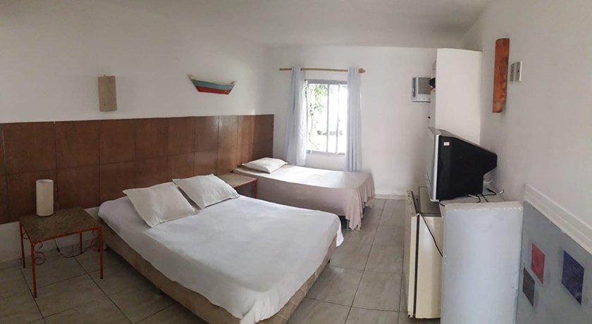 buzios-colinas-homestay-hotel-buzios-rio-de-janeiro-51642.jpg