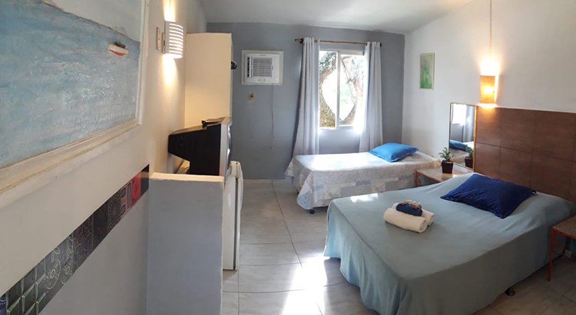 buzios-colinas-homestay-hotel-buzios-rio-de-janeiro-87336.jpg