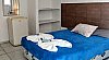 buzios-colinas-homestay-hotel-buzios-rio-de-janeiro-21856.jpg