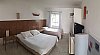 buzios-colinas-homestay-hotel-buzios-rio-de-janeiro-51642.jpg