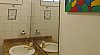 buzios-colinas-homestay-hotel-buzios-rio-de-janeiro-69134.jpg