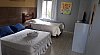 buzios-colinas-homestay-hotel-buzios-rio-de-janeiro-76591.jpg