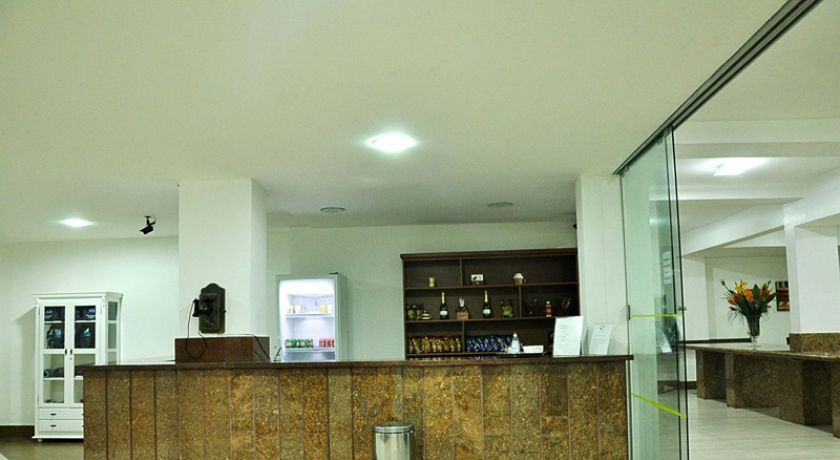hotel-balneario-cabo-frio-04.jpg