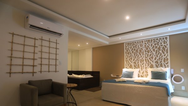 habitacion-p1-luxury-hydro-front-sea-paradiso-pero-praia-hotel-43878.jpeg