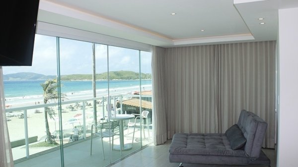 habitacion-p1-premium-paradiso-pero-praia-hotel-21946.jpg