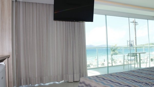 habitacion-p1-premium-paradiso-pero-praia-hotel-40240.jpg