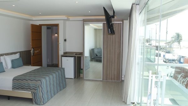 habitacion-p1-premium-paradiso-pero-praia-hotel-44469.jpg