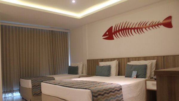 habitacion-p1-sea-side-luxury-paradiso-pero-praia-hotel-32977.jpeg