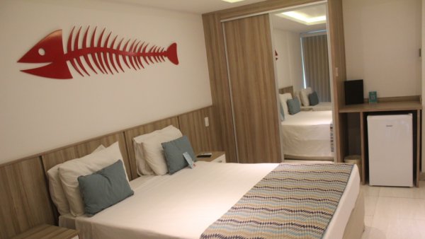 habitacion-p1-sea-side-luxury-paradiso-pero-praia-hotel-33445.jpeg