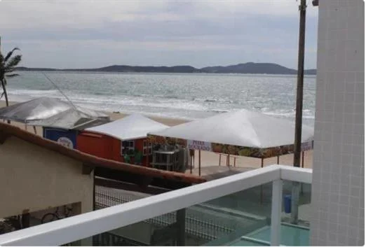 paradiso-pero-praia-hotel-cabo-frio-rio-de-janeiro-p1-21249.jpg