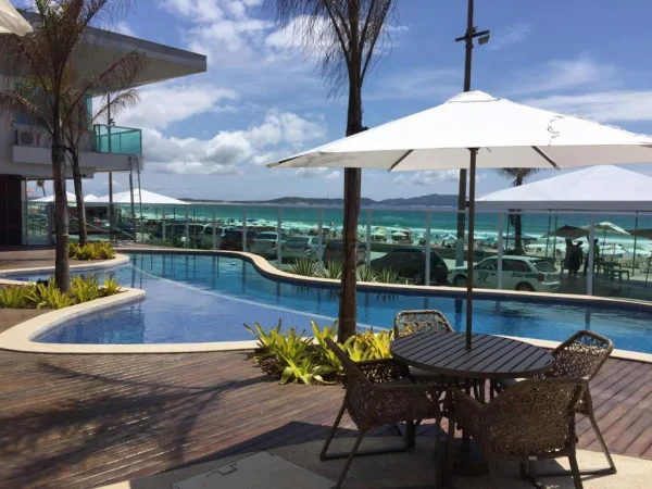 paradiso-pero-praia-hotel-cabo-frio-rio-de-janeiro-p1-21295.jpg
