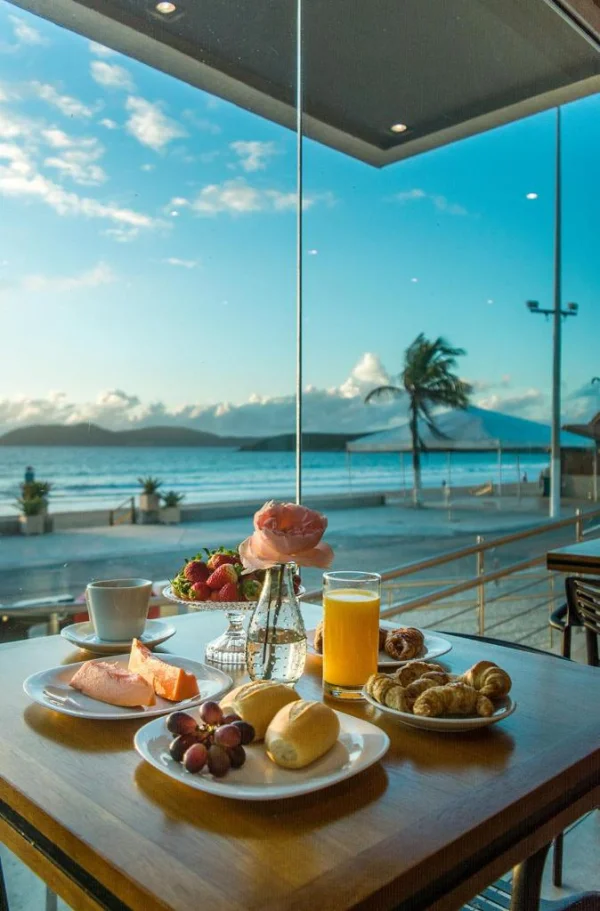 paradiso-pero-praia-hotel-cabo-frio-rio-de-janeiro-p1-21681.jpg