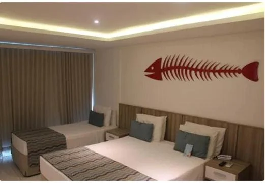 paradiso-pero-praia-hotel-cabo-frio-rio-de-janeiro-p1-23422.jpg