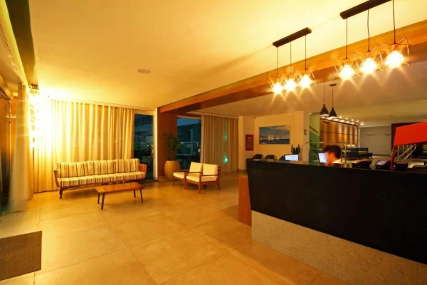 paradiso-pero-praia-hotel-cabo-frio-rio-de-janeiro-p1-26728.jpg