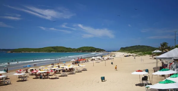 paradiso-pero-praia-hotel-cabo-frio-rio-de-janeiro-p1-38121.jpg