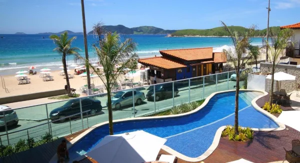 paradiso-pero-praia-hotel-cabo-frio-rio-de-janeiro-p1-50499.jpg