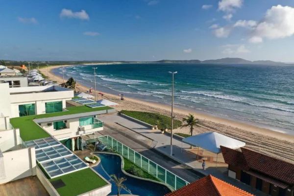 paradiso-pero-praia-hotel-cabo-frio-rio-de-janeiro-p1-60864.jpg