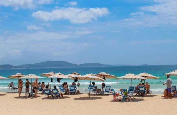 paradiso-pero-praia-hotel-cabo-frio-rio-de-janeiro-p1-82412.jpg