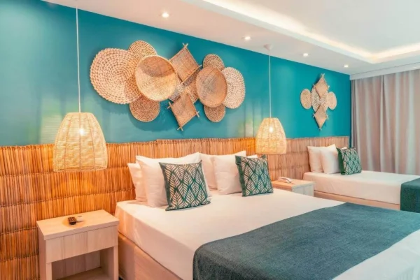 paradiso-pero-praia-hotel-cabo-frio-rio-de-janeiro-p1-84538.jpg