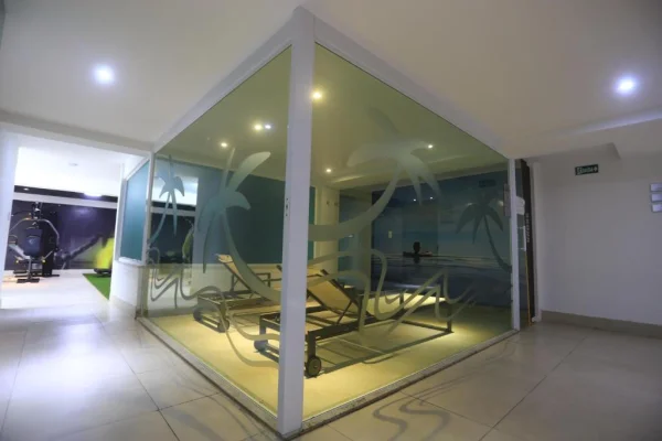 paradiso-pero-praia-hotel-cabo-frio-rio-de-janeiro-p1-89450.jpg