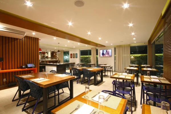 paradiso-pero-praia-hotel-cabo-frio-rio-de-janeiro-p1-93555.jpg