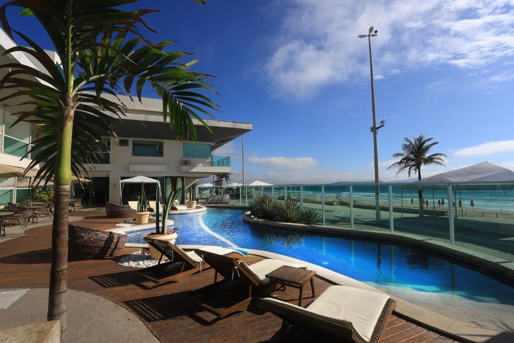 paradiso-pero-praia-hotel-cabo-frio-rio-de-janeiro-p1-14734.jpg