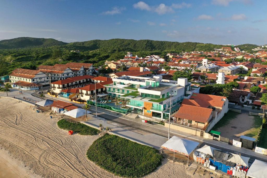 paradiso-pero-praia-hotel-cabo-frio-rio-de-janeiro-p1-64503.jpg