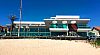 paradiso-pero-praia-hotel-cabo-frio-11.jpg