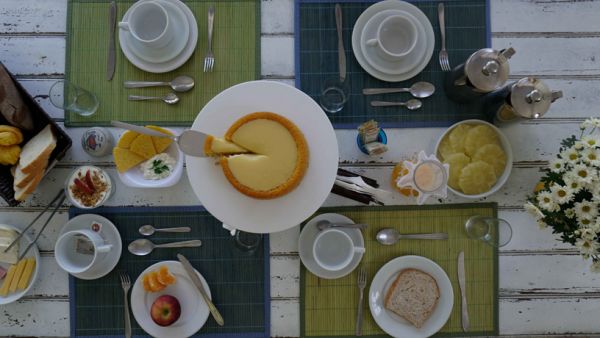 pousada-gente-bonita-buzios-cafe-02.jpg