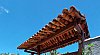 voa-pousada-jardim-de-buzios-hotel-buzios-rio-de-janeiro-17357.jpg