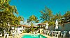 voa-pousada-jardim-de-buzios-hotel-buzios-rio-de-janeiro-62647.jpg
