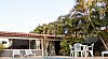 voa-pousada-jardim-de-buzios-hotel-buzios-rio-de-janeiro-83982.jpg